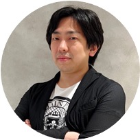 小野田 隼人