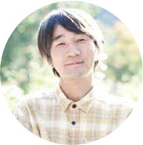 指出 一正