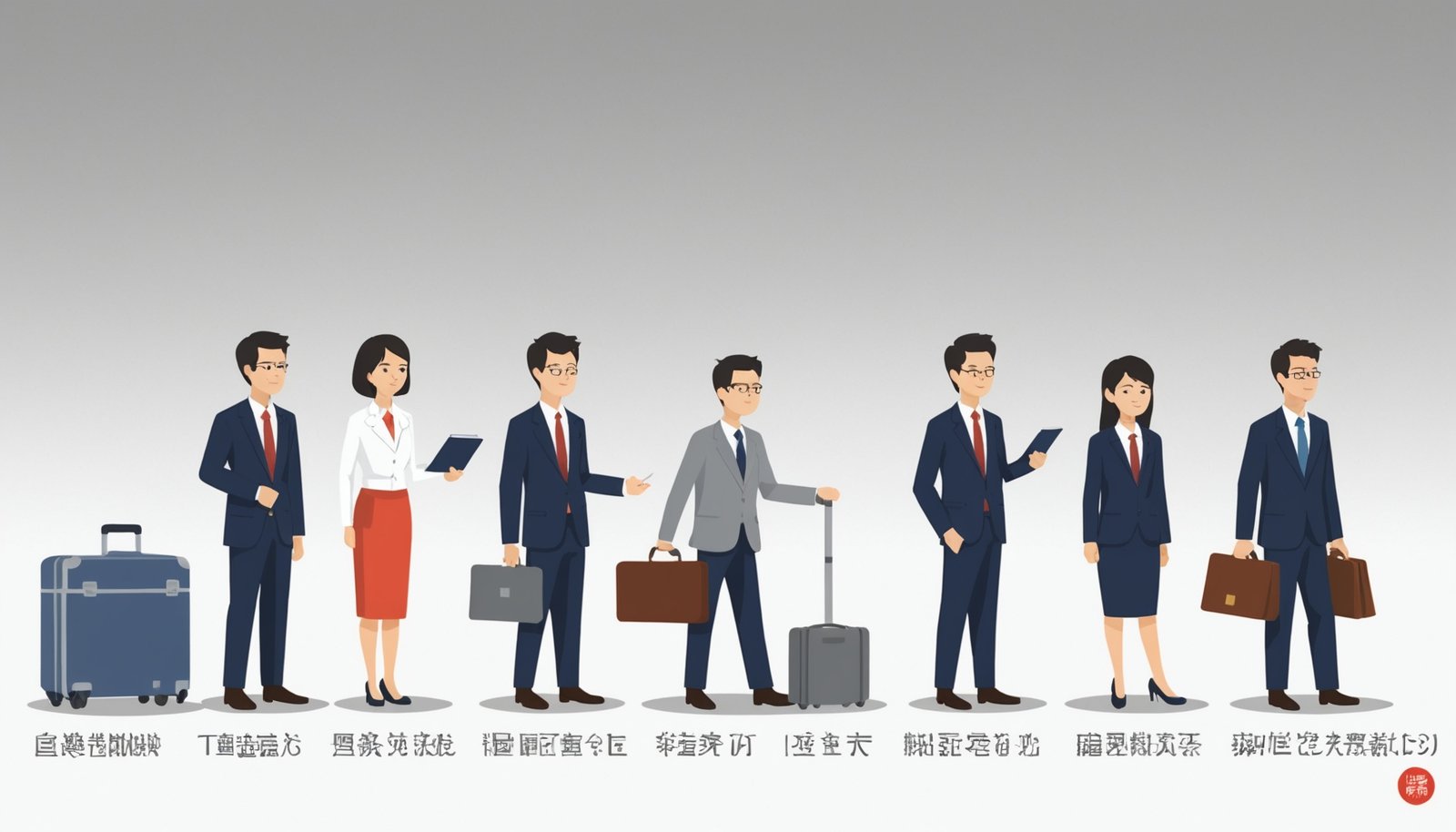 企業版ふるさと納税 連携タイプ比較2025｜ESG開示に効く5モデルとは