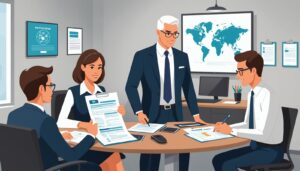 【2025年最新版】企業担当者向け 地方創生連携7施策・決裁通過率比較＋稟議テンプレ