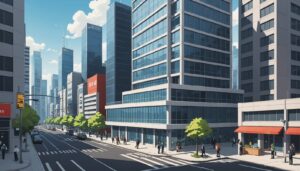 企業版ふるさと納税 寄付継続率ランキング2025|選ばれる自治体の条件