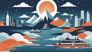【2025年最新】関係人口「定着率」ランキング比較|全国TOP10自治体に共通する3つの施策とは