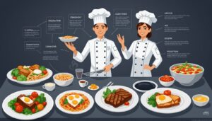 2025年版 関係人口施策8タイプ比較｜継続率・コストで判断する選び方