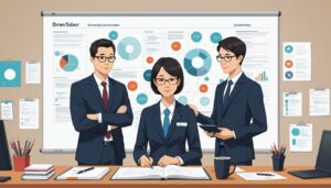 二地域居住 法改正2025年版|自治体担当者向けチェックリスト20項目と体制図テンプレート